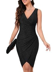 Ihot sexy sparkly for sale  Delivered anywhere in USA 