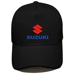 Wyxzqfcl casquette baseball d'occasion  Livré partout en France