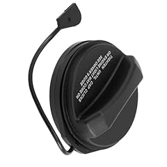 Fuel tank caps for sale  Delivered anywhere in UK