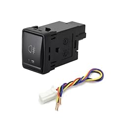 Nbcnzctsas 1pc auto gebraucht kaufen  Wird an jeden Ort in Deutschland