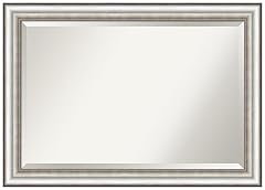 Amanti art silver for sale  Delivered anywhere in USA 