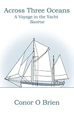 Across three oceans for sale  Delivered anywhere in UK