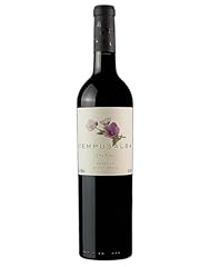 Mendoza riserva malbec usato  Spedito ovunque in Italia 