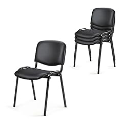 Topsit 4er set gebraucht kaufen  Wird an jeden Ort in Deutschland