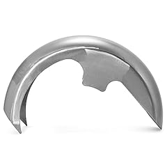 Tofr inch unpainted for sale  Delivered anywhere in USA 