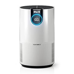Shark air purifiers for sale  Delivered anywhere in USA 