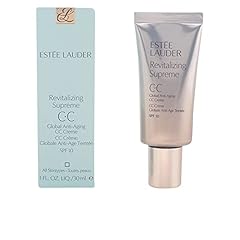 Estée lauder korrekturcreme gebraucht kaufen  Wird an jeden Ort in Deutschland