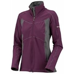 Columbia women trail for sale  Delivered anywhere in UK
