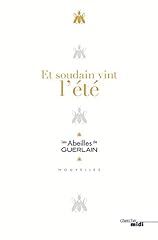 Soudain vint abeilles d'occasion  Livré partout en France