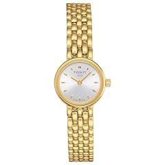 Tissot ladies watch for sale  Delivered anywhere in UK