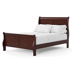 Bowery hill transitional for sale  Delivered anywhere in USA 