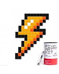 Pixel corner lightning d'occasion  Livré partout en France