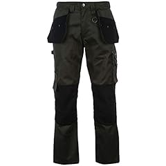 Dunlop mens site for sale  Delivered anywhere in UK