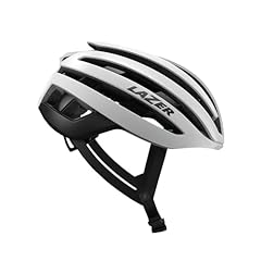 Lazer casco cpsc usato  Spedito ovunque in Italia 