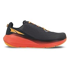 Altra men fwd for sale  Delivered anywhere in UK