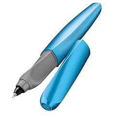 Pelikan 811286 tintenroller gebraucht kaufen  Wird an jeden Ort in Deutschland