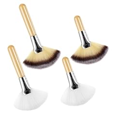 Qianyu pieces facial for sale  Delivered anywhere in UK