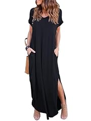 Huskary women summer for sale  Delivered anywhere in USA 