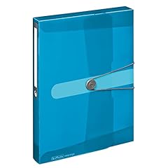 Herlitz sammelbox rückenetike gebraucht kaufen  Wird an jeden Ort in Deutschland