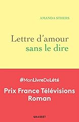 avon elegance d'occasion avon elegance d'occasion Livré partout en France