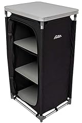 Andes lightweight shelf for sale  Delivered anywhere in UK