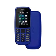 Nokia 105 2019 gebraucht kaufen  Wird an jeden Ort in Deutschland