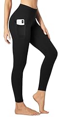 Heathyoga women yoga for sale  Delivered anywhere in USA 