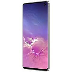 Samsung galaxy s10 for sale  Delivered anywhere in USA 