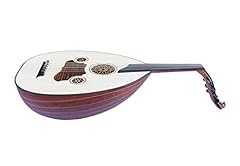 Quality turkish string for sale  Delivered anywhere in USA 