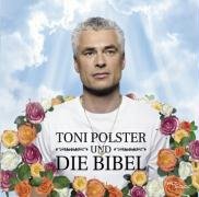 Toni polster bibel gebraucht kaufen  Wird an jeden Ort in Deutschland