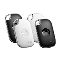 Tile life360 pro for sale  Delivered anywhere in USA 