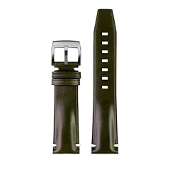 Nhyhehmr compatible legendary for sale  Delivered anywhere in UK