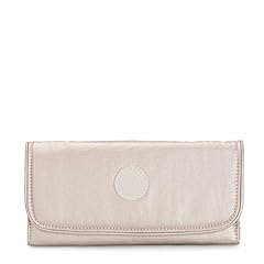 Kipling damen money gebraucht kaufen  Wird an jeden Ort in Deutschland