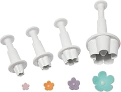 Gammaeon piece flower for sale  Delivered anywhere in UK