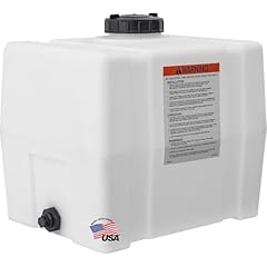 Romotech 82123909 horizontal for sale  Delivered anywhere in USA 