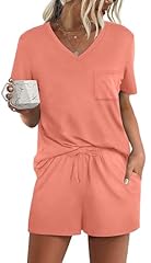 Rubzoof women short for sale  Delivered anywhere in USA 