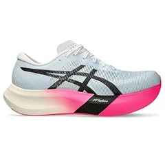 Asics unisex metaspeed for sale  Delivered anywhere in USA 