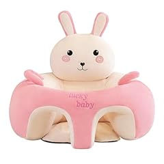 Baby support seat for sale  Delivered anywhere in UK