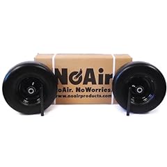 Noair flat free for sale  Delivered anywhere in USA 