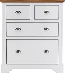 Kelsey stores toledo for sale  Delivered anywhere in UK