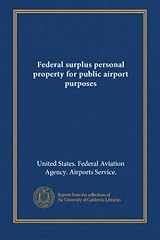 Federal surplus personal for sale  Delivered anywhere in USA 