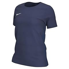 Nike femme park d'occasion  Livré partout en France