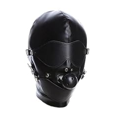 Leather full cover for sale  Delivered anywhere in UK