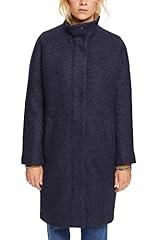 Esprit 082ee1g340 veste d'occasion  Livré partout en France