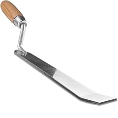 Desunqin baseball dig for sale  Delivered anywhere in USA 