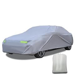 Xifaer car cover for sale  Delivered anywhere in USA 
