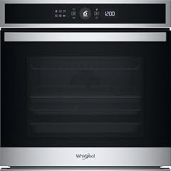 Whirlpool woi4is8ppm0sxa forno usato  Spedito ovunque in Italia 