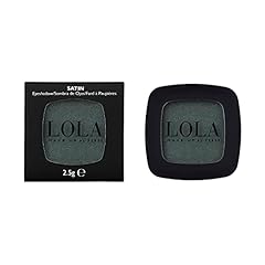 Lola make perse gebraucht kaufen  Wird an jeden Ort in Deutschland