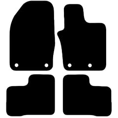 Carsio carpet car for sale  Delivered anywhere in UK