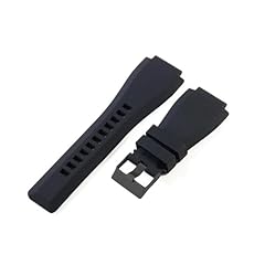 Lanapptltg cinturini silicone usato  Spedito ovunque in Italia 